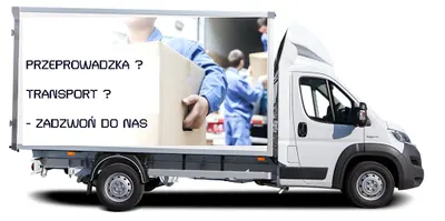 Kamparts Przeprowadzki Łódź